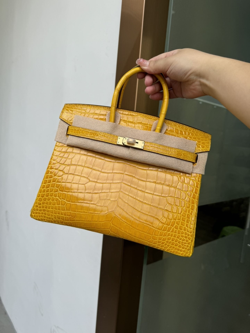 Hermes Kelly Bags